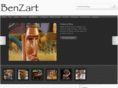 benzart.net