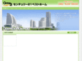 best2103.com