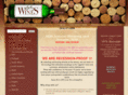 bestwinevalues.com