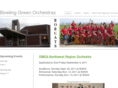 bgorchestra.org
