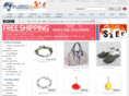 biz620.com