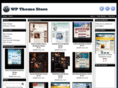 bloggingblazer.com