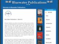 bluewaterpublications.com