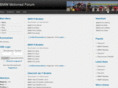 bmw-club.info
