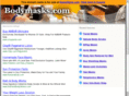 bodymasks.com