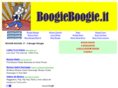 boogieboogie.it
