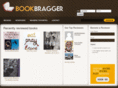 bookbragger.com