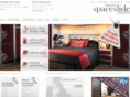 britanniabedrooms.com