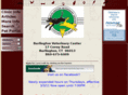 burlingtonvetctr.com