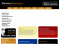business-nw-uk.com