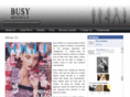 busymodels.com