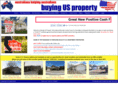 buyingusaproperties.com