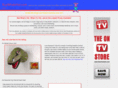buywhatshot.com