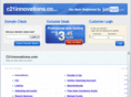c21innovations.com