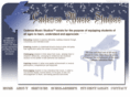 cadenzamusicstudios.com