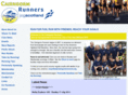 cairngormrunners.com