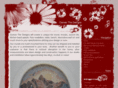cameodesignsonline.com
