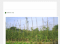 camphorlake.com