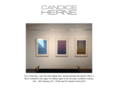 candiceherne.com