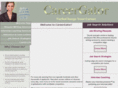 careergator.com