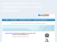 casa-en-tampa.com