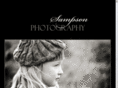 charitysampsonphotography.com