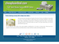 cheaploandeal.com