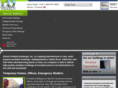 chuckhouses.com