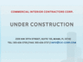 cic-corp.com