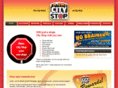 citystop.net