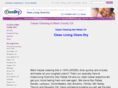 cleanlivingmarin.com