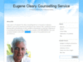 clearycounselling.com