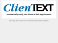 clientext.com