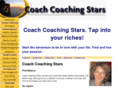 coach-coaching-stars.com