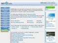 coastalmonitoring.com
