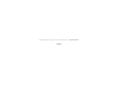 commandperformance.biz