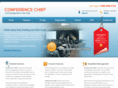 conferencechief.com