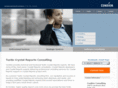 consulting-1.com