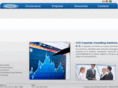 consultingccs.com