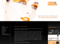 core3dcentres.com.au