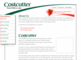 costcutter.ie