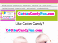 cottoncandyfun.com