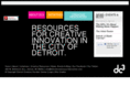 creativecorridorcenter.com