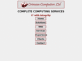 crimson-computers.co.uk