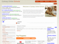 culinaryonlineschools.com
