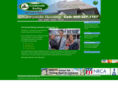 cwroofs.com