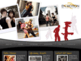 dance-en-motion.com