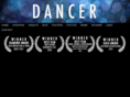 dancerfilm.com