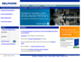 delphionintellectualproperty.com