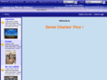 derekcharles.com
